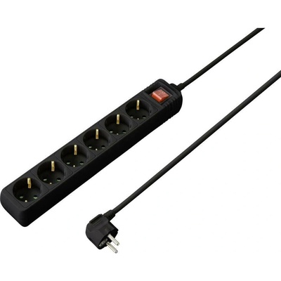 Sygonix SY-4891002