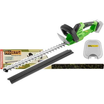 Procraft PZA26bb