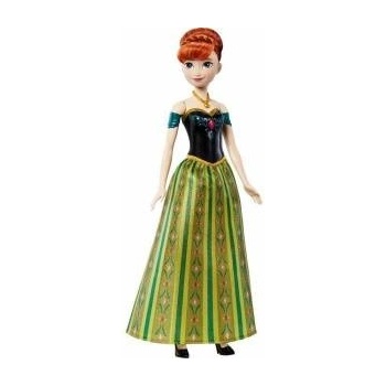 Frozen Кукла Frozen