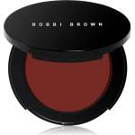 Bobbi Brown Pot Rouge For Lips & Cheeks кремообразен руж цвят Chocolate Cherry 3.7 гр
