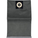 Yato YT-85715 spodní komora