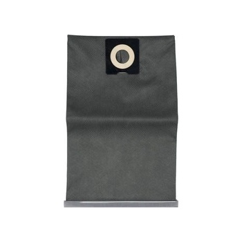 Yato YT-85715 spodní komora