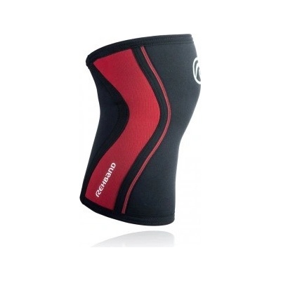 Rehband Chránič kolen neopren Froning Series – Zboží Mobilmania