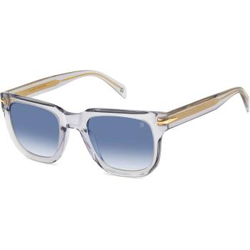 David Beckham DB7118/S 63M/08 (DB7118/S 63M/08)