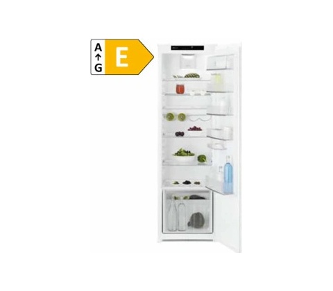 Electrolux KRS4DE18S