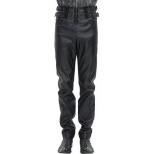 Devil fashion мъжки панталон DEVIL FASHION - Gothic - PT243