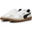 PUMA Мъжки маратонки Puma PUMA Palermo Mens Trainers - White/Gum