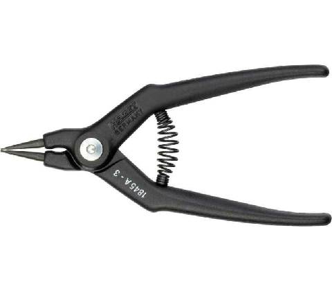 Hazet 1845A-3
