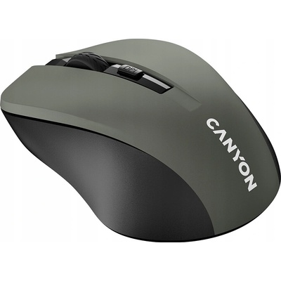Canyon CNE-CMSW1G