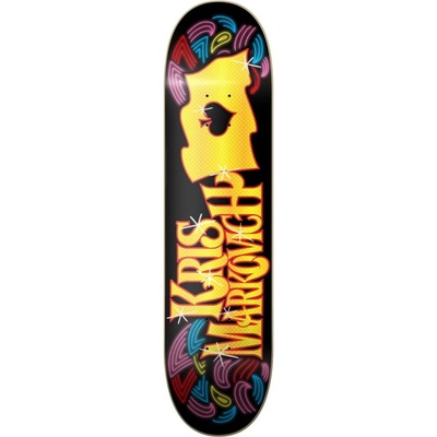 KFD Kris Markovich Pro