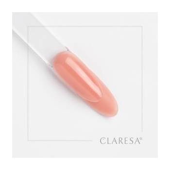 Claresa N Nail Building Gel Soft&Easy Builder Skin Cover 90g