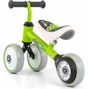 Milly Mally Micro Plus Frog