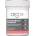 Allergy Research Group Essential-Bioti® Complete - 60 вег. капсули