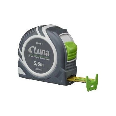 Luna Tools Auto Lock 270730211
