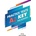 Practice Tests A2 Key For Schools SB + DigiBook