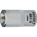 Hazet 850 E7