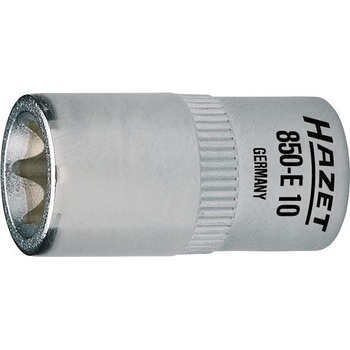 Hazet 850 E7