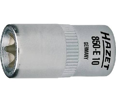 Hazet 850 E7