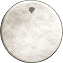 Remo FA-1518-00