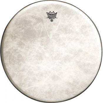 Remo FA-1518-00