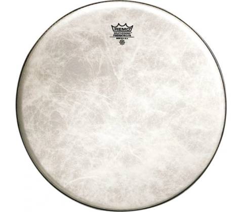 Remo FA-1518-00