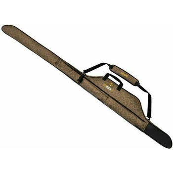 Delphin Pouzdro AREA DoubleSAFE Carpath 360-2 195 cm