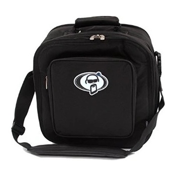 Protection Racket 8115-00