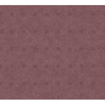 A. S. Création Влизелинов тапет за стена cuba 38029-3