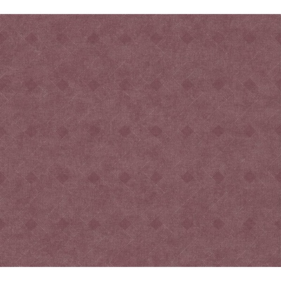 A. S. Création Влизелинов тапет за стена cuba 38029-3