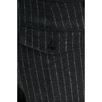 Sunflower Панталон с вълна Sunflower (4156.SFR.SP)