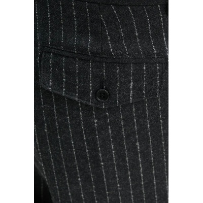 Sunflower Панталон с вълна Sunflower (4156.SFR.SP)