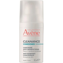 Avène Cleanance ComedoMed péče 30 ml