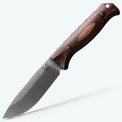 Benchmade Saddle Mountain 15002