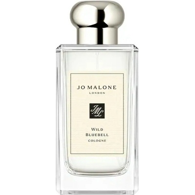 Jo Malone Wild Bluebell Cologne kolinská voda dámska 100 ml