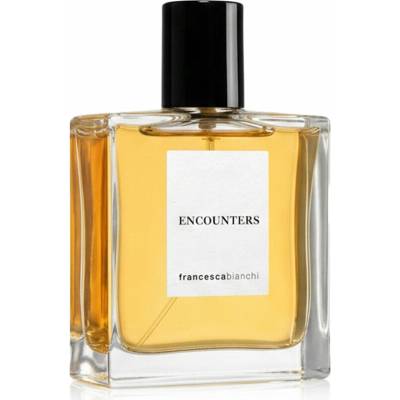 Francesca Bianchi Encounters parfum unisex 30 ml