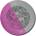Discraft Chameleon UV