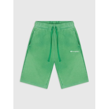 CHAMPION Къси панталони Long Bermuda