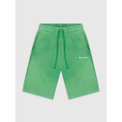 CHAMPION Къси панталони Long Bermuda