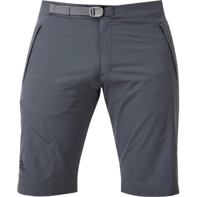 Mountain Equipment Comici ombre blue