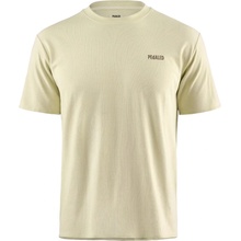 Pedaled Lifewear Tee off white