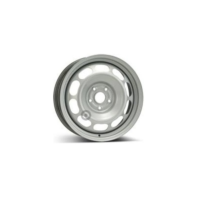 KFZ 9987 6,5x20 5x114.3 ET33