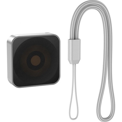 Hoco přenosná nabíječka s poutkem pro Samsung Galaxy Watch 2,5W vstup USB-C CW56