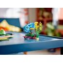 Image 1 of LEGO® Creator 3-in-1 - Exotic Parrot (31136)