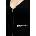 Karl Lagerfeld Jeans Рокля Karl Lagerfeld Jeans (A4W13011)