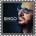 Universal Starr Ringo: Postcards from paradise - CD (009131)