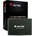 AFOX 2.5 256GB SATA3 (SD250-256GN)