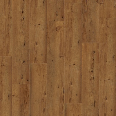 Gerflor Creation 40 rigid acoustic Michigan 0461 2 m²