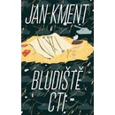 Bludiště cti