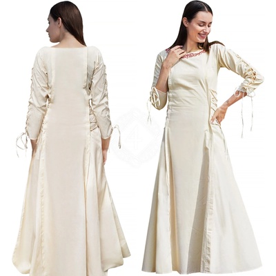 Bavlněné se šněrováním – Dobrodružná princezna – Zbozi.Blesk.cz