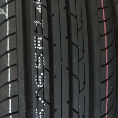 Triangle Protract TE301 185/70 R13 86T
